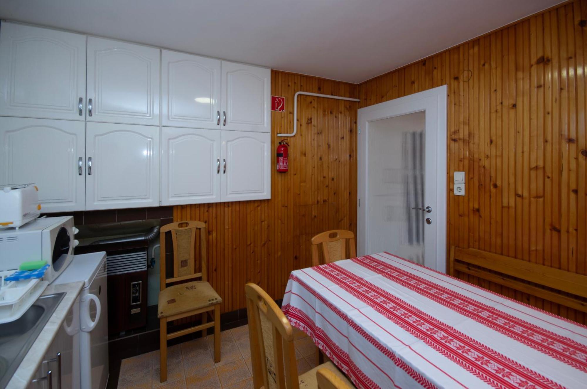 Amalia Apartman Дьюла Экстерьер фото